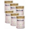 Kendamil Premium 1 DHA+ 6 x 800 g