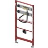 Profilový modul Tece pre pisoár 112 cm, 9320008
