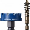 BOSCH Dierovka EXPERT Sheet Metal Power Change Plus, 51 × 5 mm 2608901961
