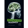 Psychologie tradingu