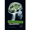 Psychologie tradingu (Bret N. Steenbarger)(Pevná)
