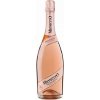Mionetto Prosecco Rosé DOC Millesimato extra suché 0,75 l
