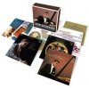 John Browning - The Complete RCA Album Collection (12CD)