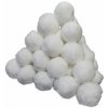 CF GROUP Filtračná náplň CF Filter Balls 700 g 4038755050243