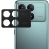 IMAK 109569 IMAK METAL COVER Ochrana fotoaparátu Xiaomi Poco X6 Pro 5G