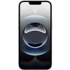 Apple iPhone 16e 128GB White