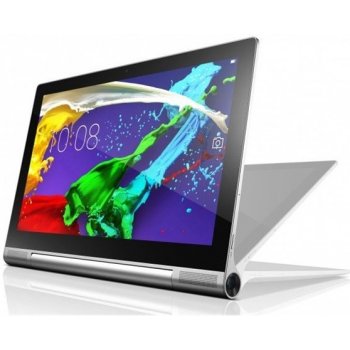 Lenovo Yoga 2 Pro 59-428123