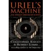 Uriel's Machine (Christopher Knight)(Brožovaná)