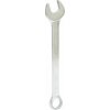 Očko-/vidlicový kľúč KS TOOLS 517.0624
