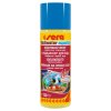 Sera blackwater aquatan - 100 ml