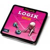 Magnetické hry na cesty – Logik 8590228067685