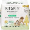 Kit & Kin Eko 5 11+ kg 28 ks
