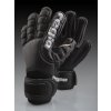 REGIO GIGA GRIP NEGATIVE BLACK