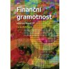 Finanční gramotnost pro druhý stupeň ZŠ - Lenka Mužíčková