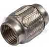 HJS Prużný diel výfuku 83008334