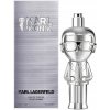 Karl Lagerfeld Ikonik for men parfumovaná voda pre mužov 60 ml