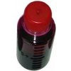 Atrament pre Canon CLI-8 magenta 50ml