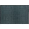 Kela prestieranie PLATO polyvinyl šedé 45x30cm KL-15641