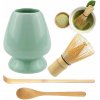 Matcha Bedee 270 g