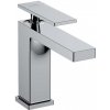Hansgrohe Tecturis E - Umývadlová batéria, EcoSmart, chróm - 73011000