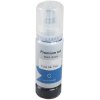 Atrament Orink Bulk Epson T03V2 - kompatibilný