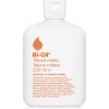Bi-Oil Telové mlieko 250 ml