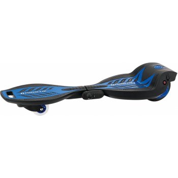 Razor RipStik Electric