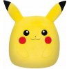 Plyšák Plush Squishmallows Pokémon Pikachu 32 cm (PHPL1735)