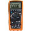 VC97A Automatický multimeter True RMS NCV MAX / MIN Tepl. hFE