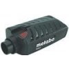 Metabo Kazeta na odsávanie prachu SXE 425/450 TurboTec