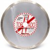 VRC PRO Kotúč diamantový 230 mm JUMBO
