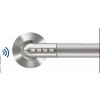 Elektronická kľučka Smart CODE handle MUL-T-LOCK