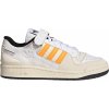 Obuv adidas Originals FORUM 84 LOW W hr2009 Veľkosť 36,7 EU | 4 UK | 5,5 US | 22,5 CM