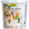 Lobo Pasta Tom Kha LOBO 400g