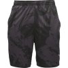 Pánske športové kraťasy Puma, TRAIN ALL DAY AOP SHORT tmavo sivá,Čierna,Biela XL
