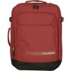 Travelite Kick Off Multibag Backpack Red TRAVELITE-6912-10 35 L