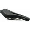 SELLE ROYAL SEDLO ON OPEN - ATHLETIC (94F6UR0A05X37) Uni