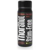 GYM BEAM GymBeam Thor Stim-free shot 60 ml Príchuť: vodný melón