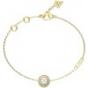 GUESS JUBB04668JWYGS