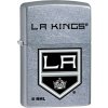 Zippo 25602 La Kings®