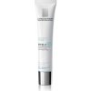La Roche-Posay Hyalu B5 krém s kyselinou hyalurónovou 40 ml