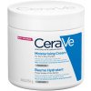 CeraVe hydratačný krém 454 g