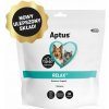 Orion Pharma Aptus Relax VET chews 30 tbl