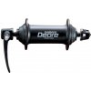 SHIMANO Nába DEORE HB-M510 přední 36 stříbrná