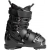 Atomic HAWX MAGNA 105 S W GW 25/26