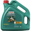 Castrol Magnatec Professional OE 5W-40 4 l