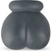 Boners Liquid Silicone Ball Pouch