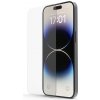 Hama Clear Protect, ochranné sklo na displej pre Apple iPhone 14 Pro Max - HAMA 222708