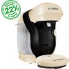 Tassimo Style TAS117E kap. kávovar BOSCH