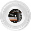 Head Lynx 200m Reel 1,30 mm
